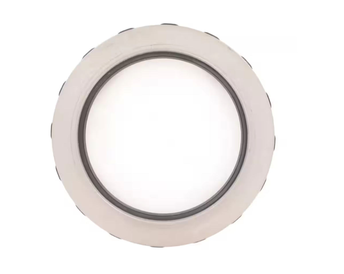 40129 Scotseal PlusXL